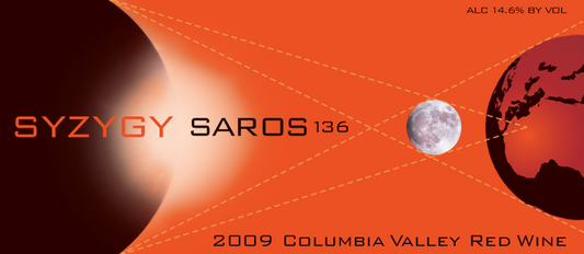 2009 SAROS